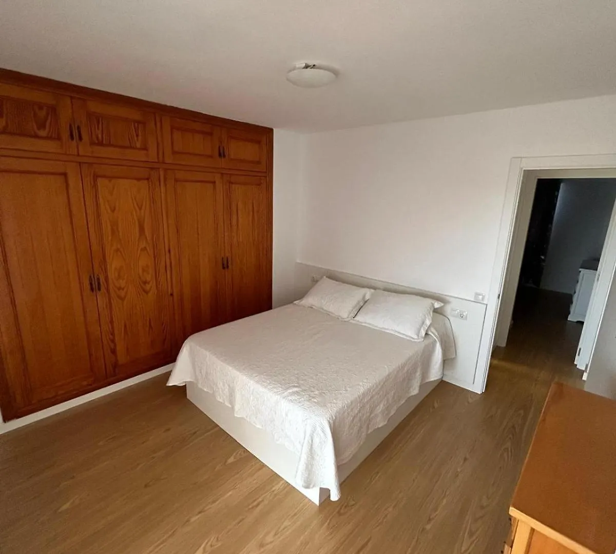 Apartamento Los Jazmines ロケタス・デ・マル 0*,  スペイン