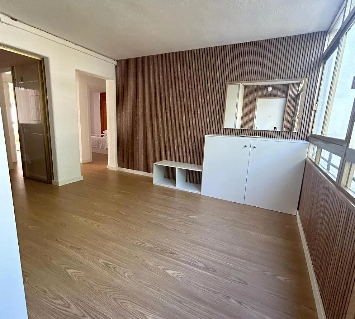 Apartamento Los Jazmines Roquetas de Mar Apartmán